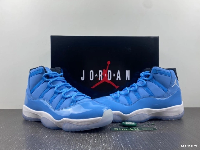 Kicktheory Flight Gift 717602-900 (11 Ultimate 29) Jordan of 0820
